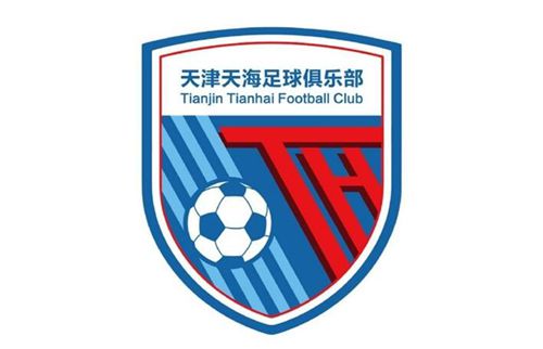 色婷婷色综合