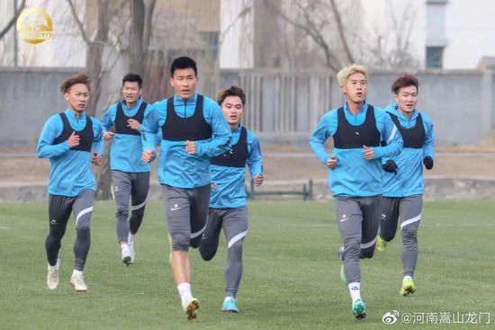 综合久久伊人