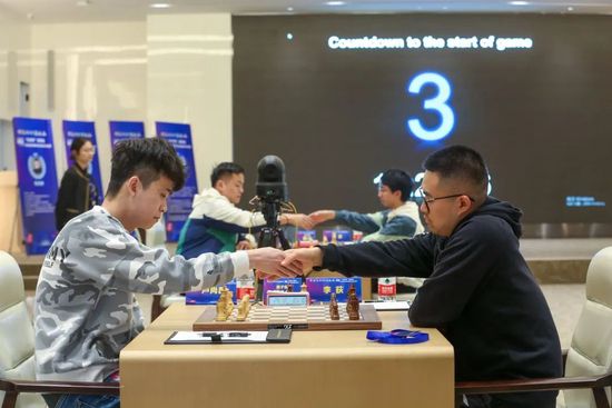 欧美一级片网址