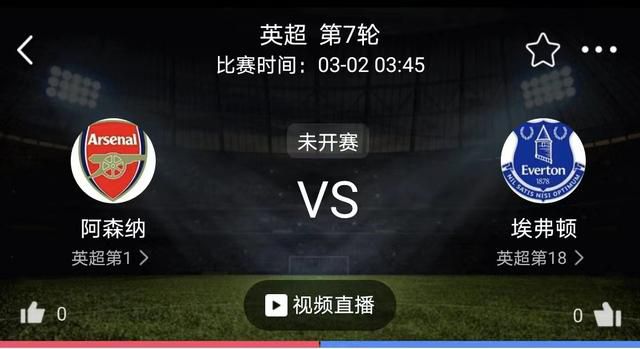 亚洲成a人片在线播放观看国产