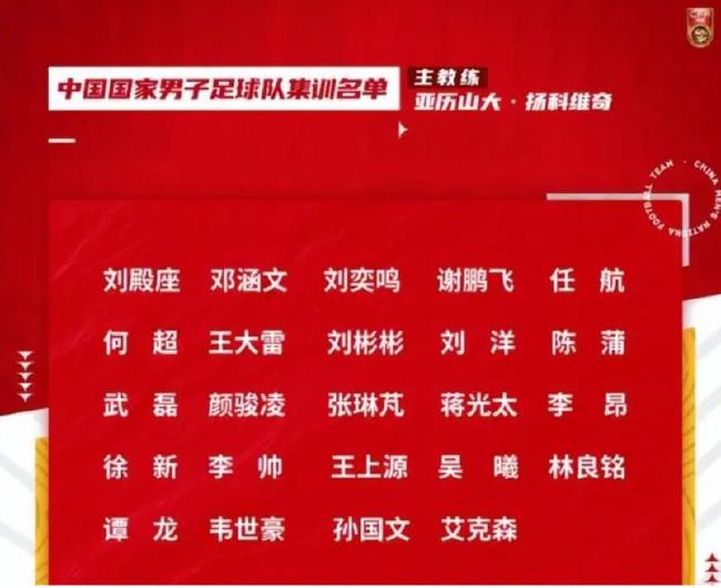 欧美12av