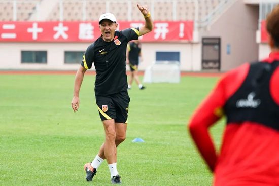 亚洲福利一区二区