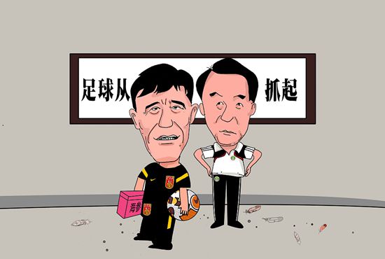 免费一区视频