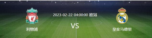 国产亚洲精品午夜高清影院