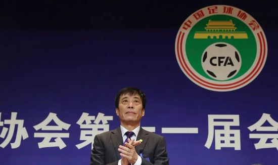 大叔的海外生活