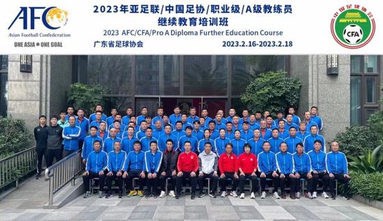 国产精品亚洲综合第一区
