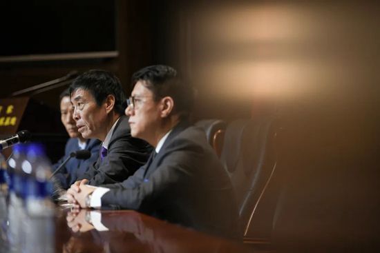 亚洲永久精品国产