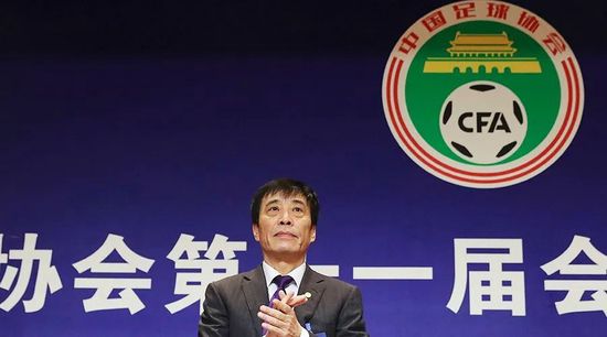 国产97碰免费视频