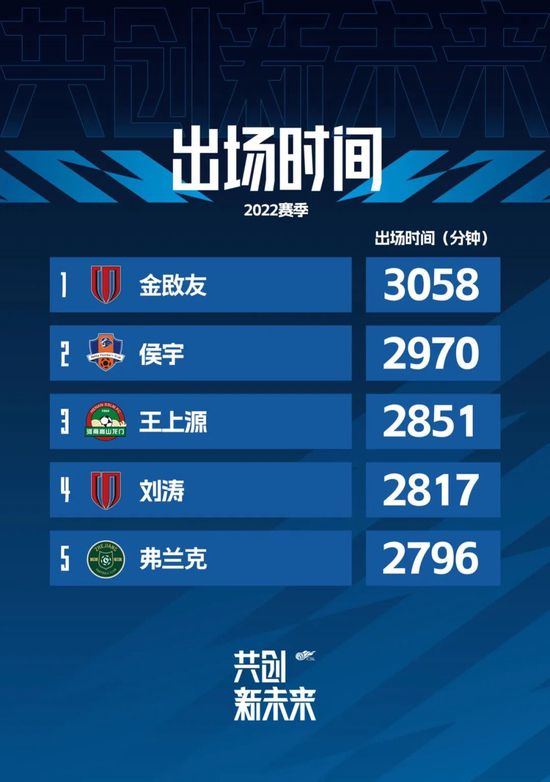 黄爽小说