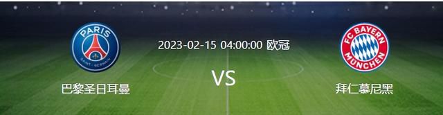 亚洲青草视频
