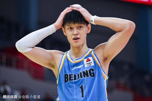 啦啦啦高清在线观看视频6