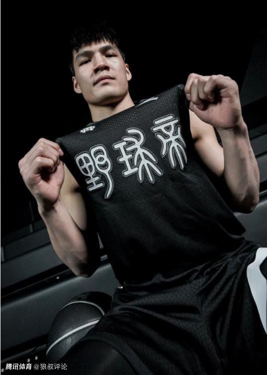 美女很黄很黄