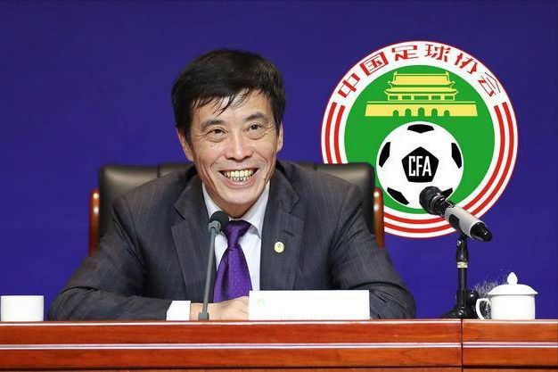 国产成人在线免费观看