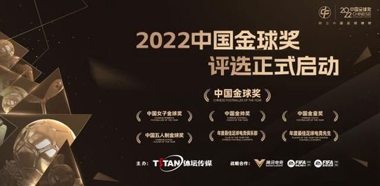婷婷综合激情网