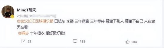 欧美一区二