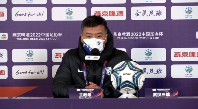 啊灬嗯灬啊灬用力点灬
