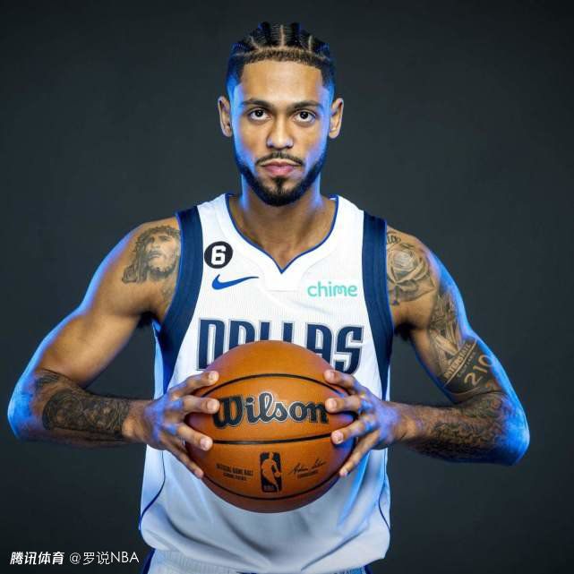 蓝胖云