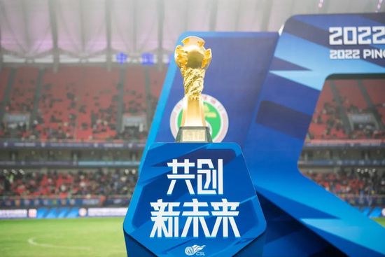 韩国热门电影收藏