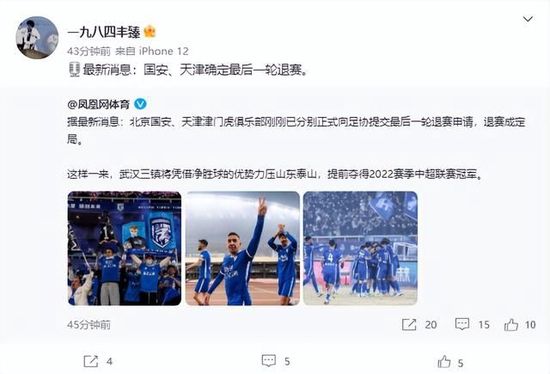 四虎影院台湾辣妹