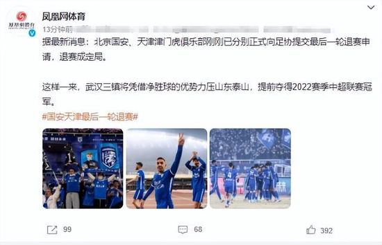 国产精品毛片va一区二区三区
