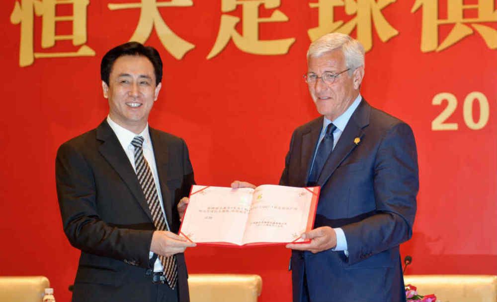 日韩国产一区二区
