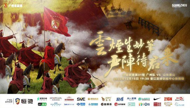 4438成人成人高清视频