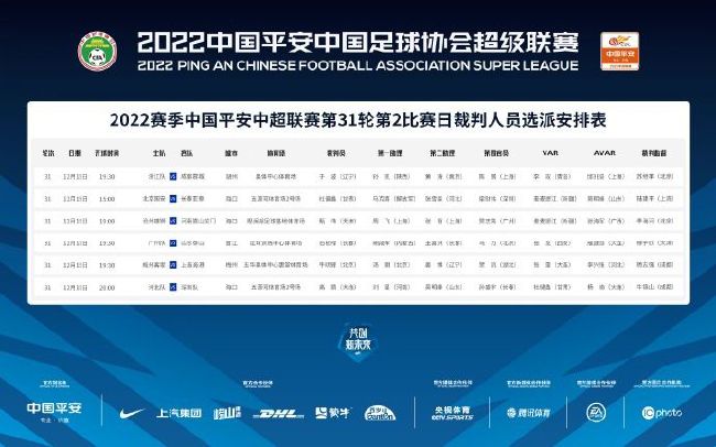 最新亚洲电影