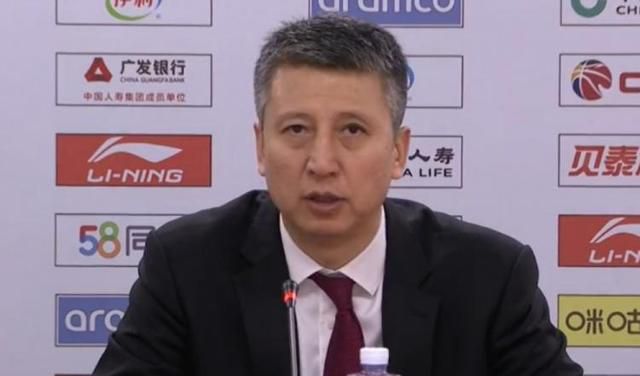 欧美视频在线观看第一页