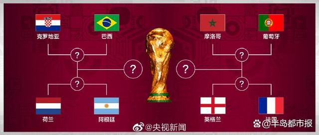 五月婷网
