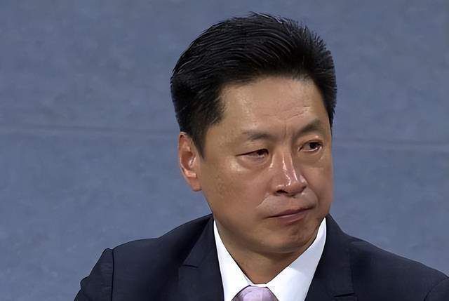 六个黑人玩一个中国少妇视频