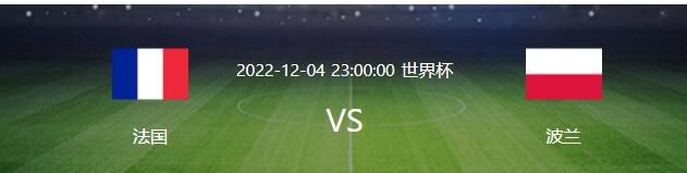国产成人午夜精品免费视频