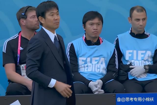 国产亚洲3p无码一区二区