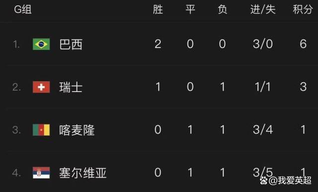 久久久久99啪啪免费