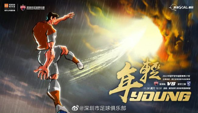 成年人在线视频网站