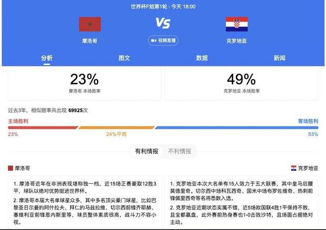 国产成人精品一区二区三在线观看