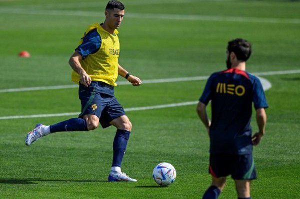 国产一区亚洲欧美成人