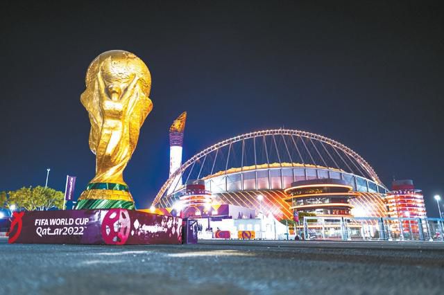 国产三级精品三级国产