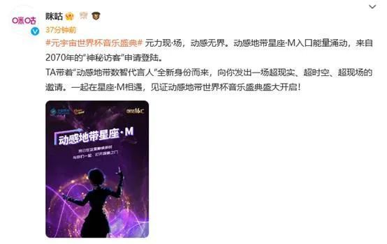 王多鱼打扑克