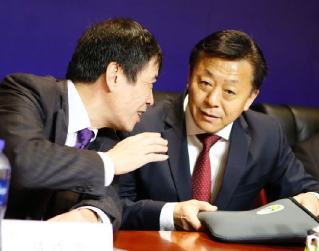 丁香花电影在线观看