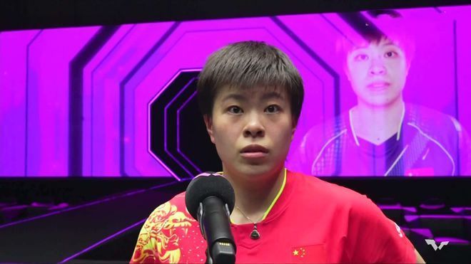 蜜臀av免费观看