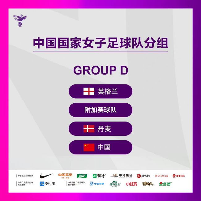中文字幕第一