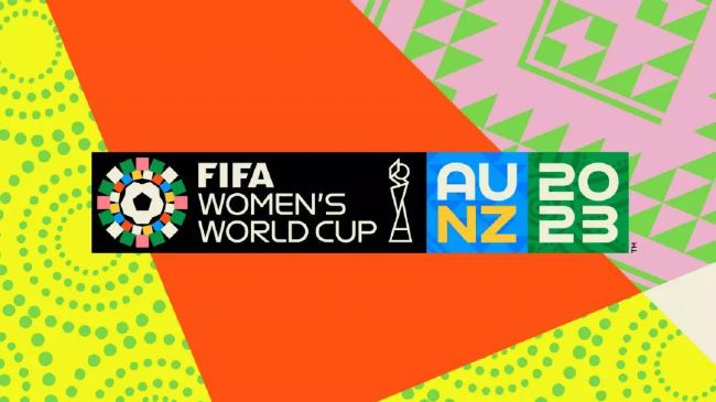 丝袜制服中文字幕