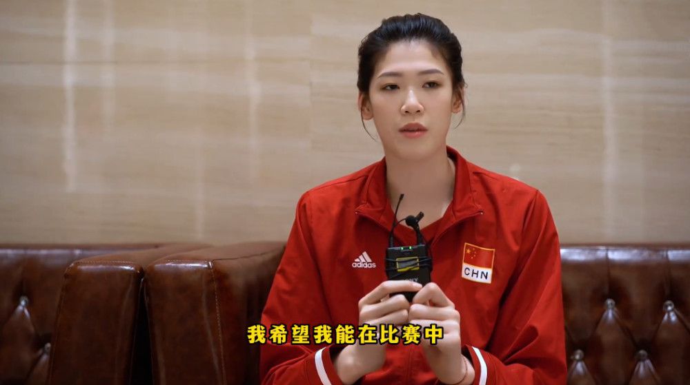 国产特黄a级在线视频