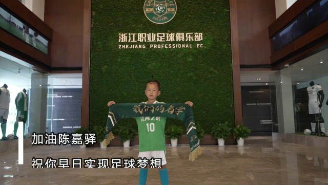 欧美a级网站