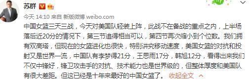大叔的海外生活