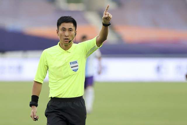国产综合成人亚洲区