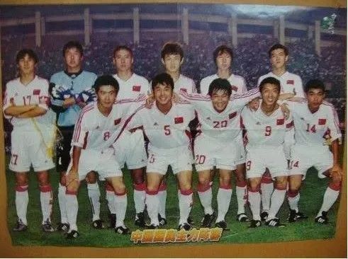 日本在线你懂的