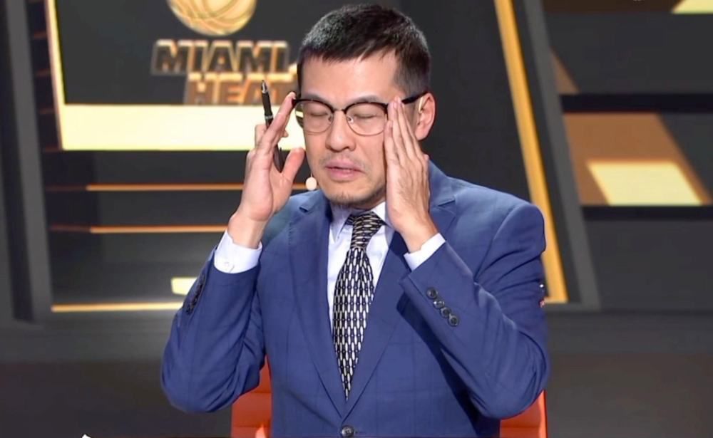 王的女人
