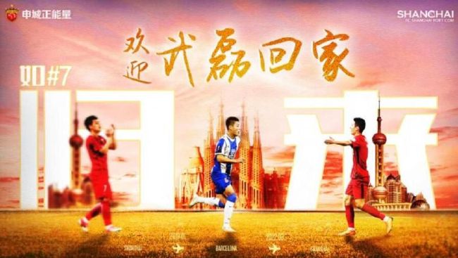 久久www免费人成_看