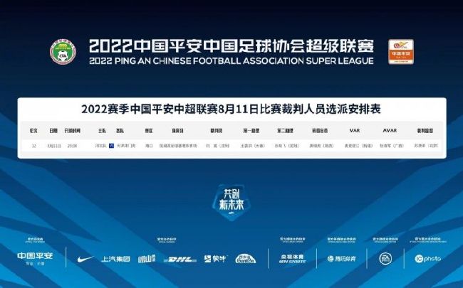 国产片一区二区三区